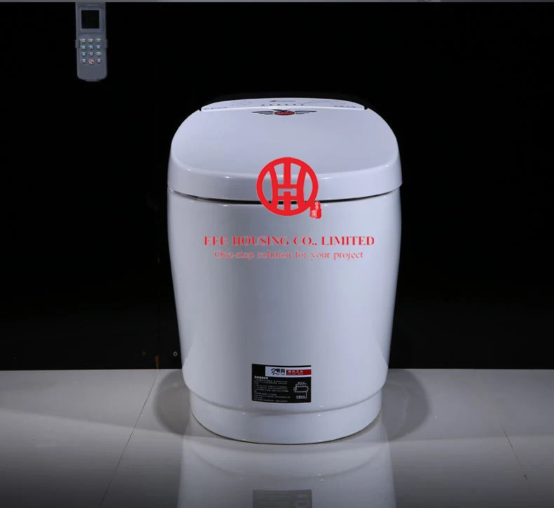 EWS-2005Dlogo