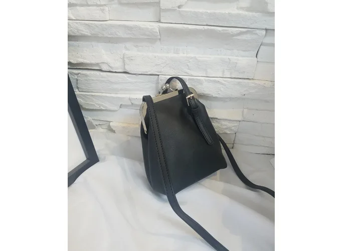 women bag shoulder bags  (16)