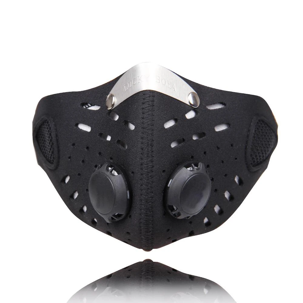 respirator mask cover respirator mask cover