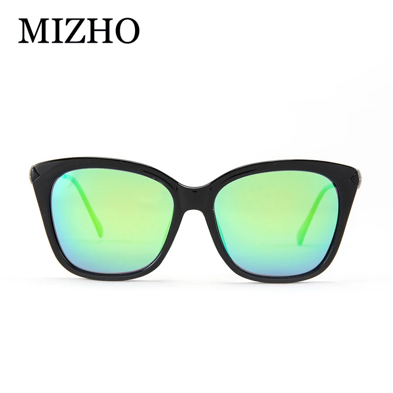 FEZZ Lunettes de Soleil Voiture Pare-soleil Antireflet Anti-/éblouissement Conduire Sun Visor