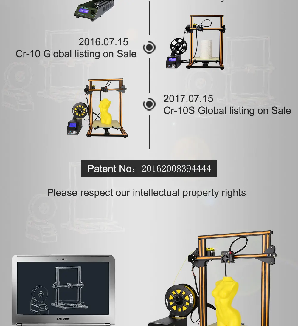 CR-10s_05