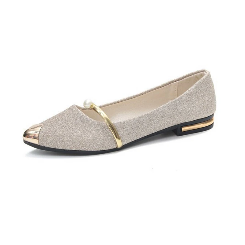 ladies flat shoes on sale