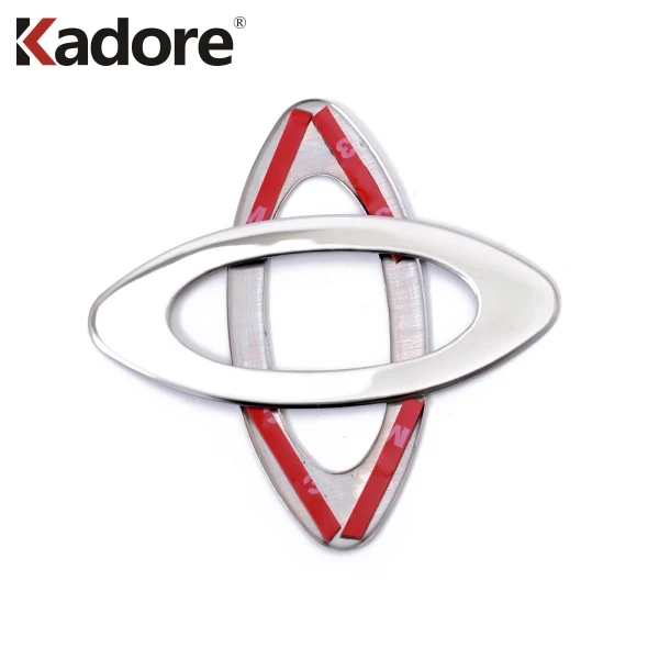 Для Toyota Corolla 2007 2008 2009 2010 2011 2012 2013 босветильник свет указатель поворота крышка