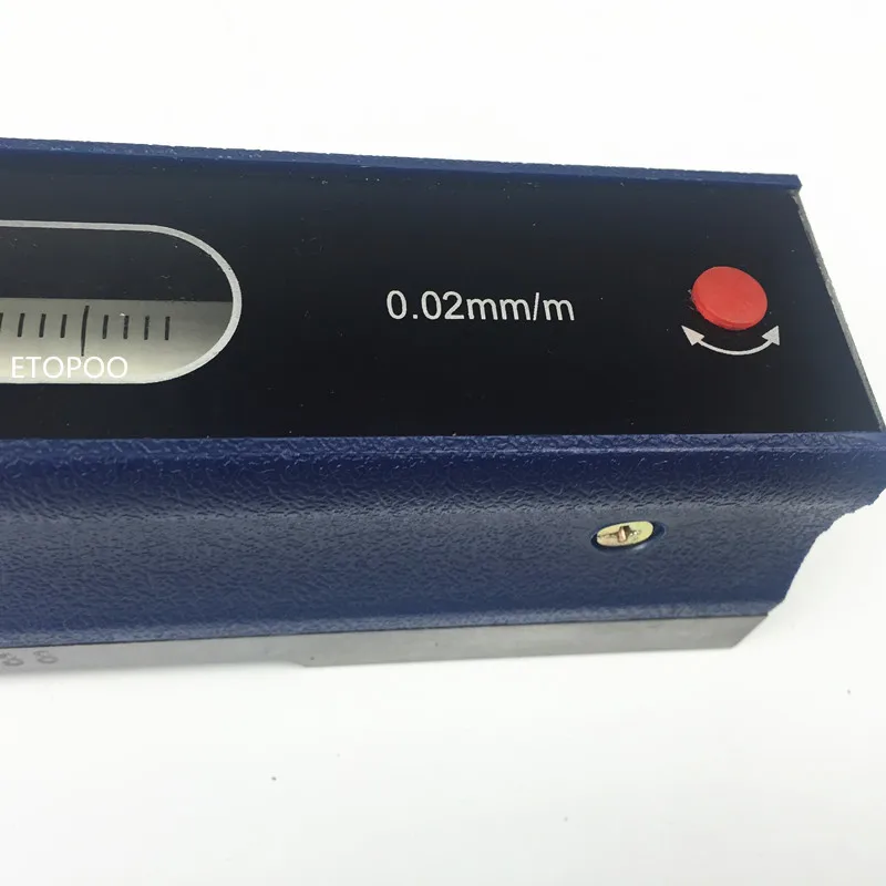 200mm   (4)
