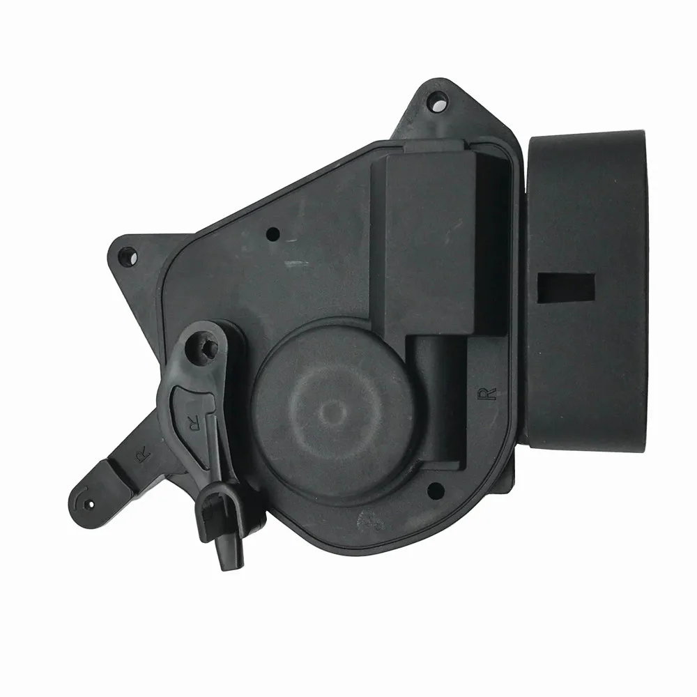 Front Right 69110-42120