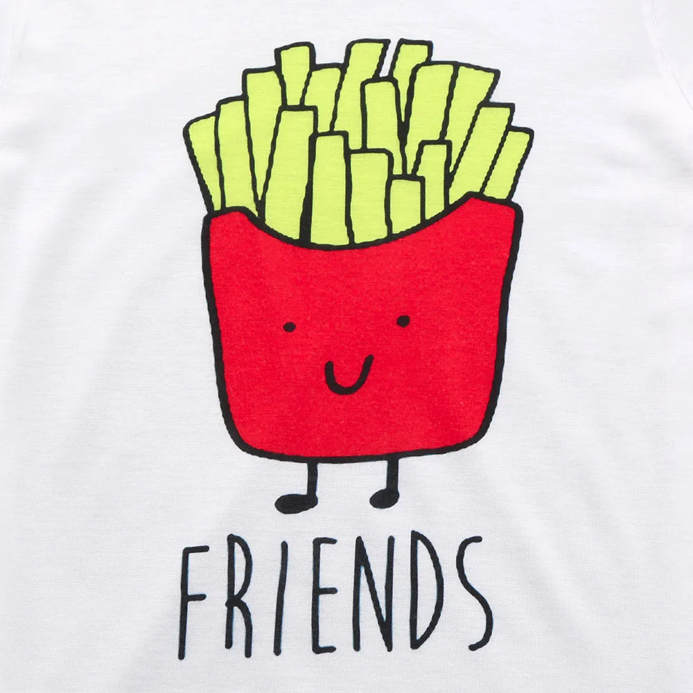 XYY80104515RDL_2018010404220551