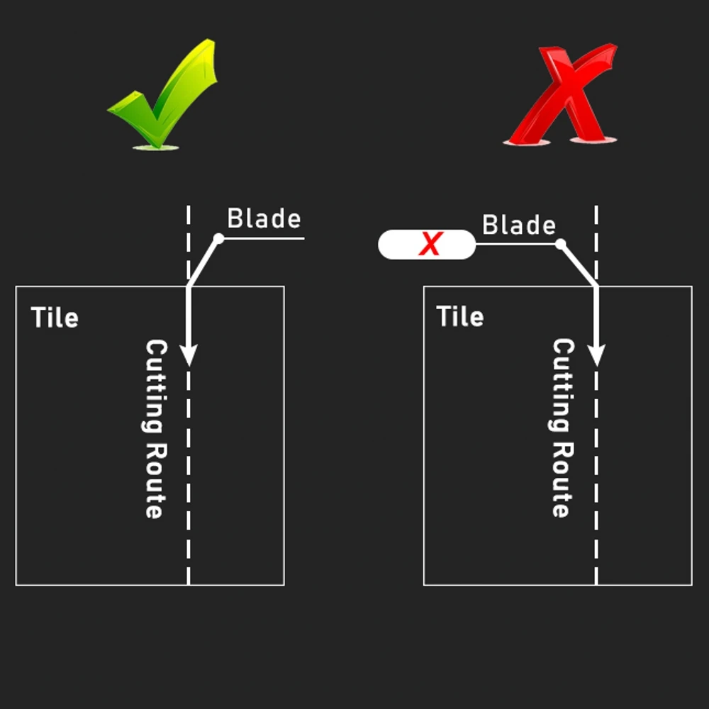 HTB10BFLXIfrK1Rjy0Fmq6xhEXXaS