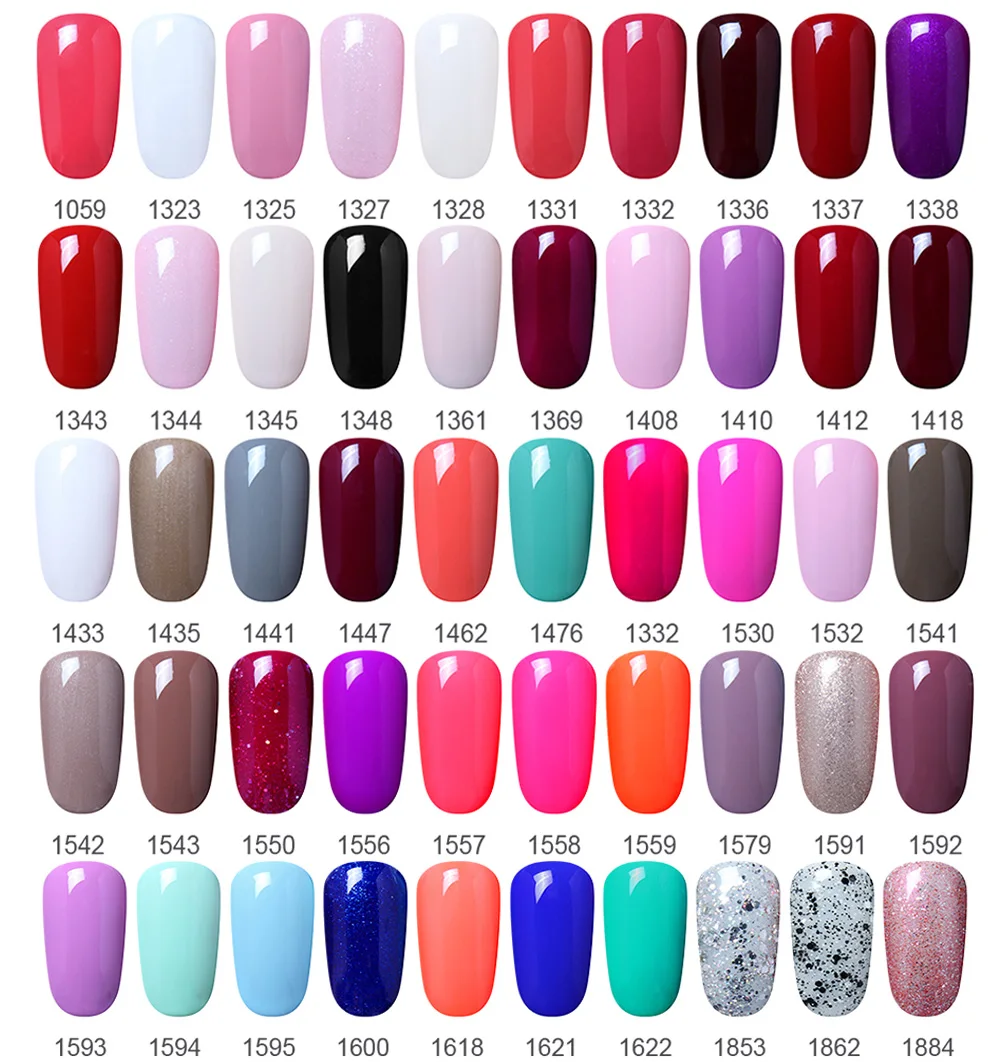 G10ML