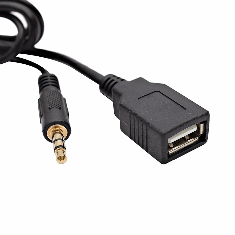 6 + 6PIN автомобиль радио цифровой USB MP3 Интерфейс CD-адаптер с 3,5 мм вход AUX для TOYOTA LEXUS Corolla серии