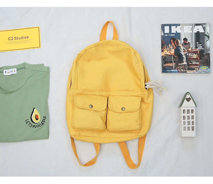 TB2r_8rwrSYBuNjSspiXXXNzpXa_!!2335067773