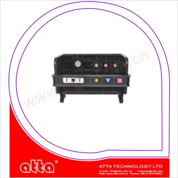 

Printerhead compatible for LJ6500/7500/7610