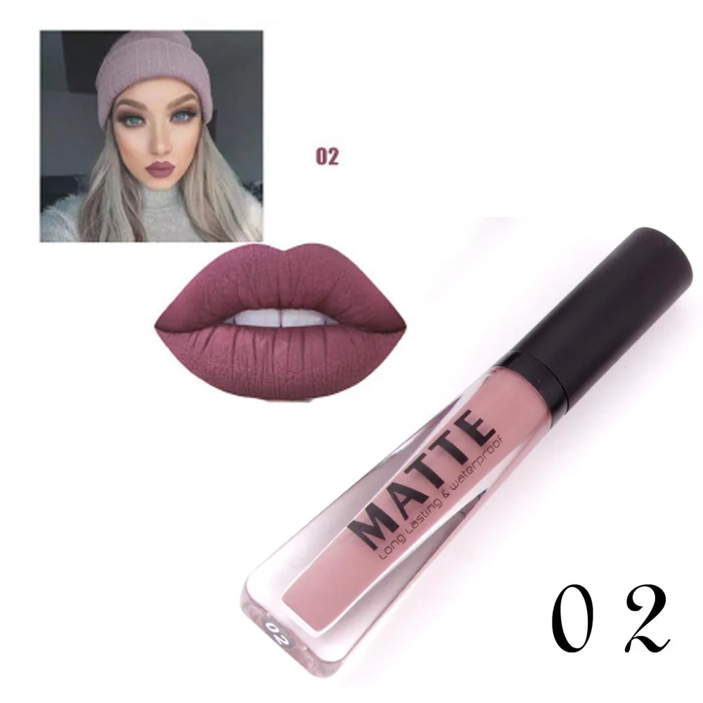 02#