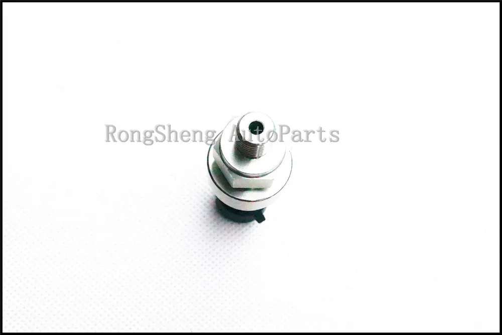 DPQPOKHYY для Sensata 61CP0220 015GVNA0C датчики давления газа датчик топливный клапан|Датчик