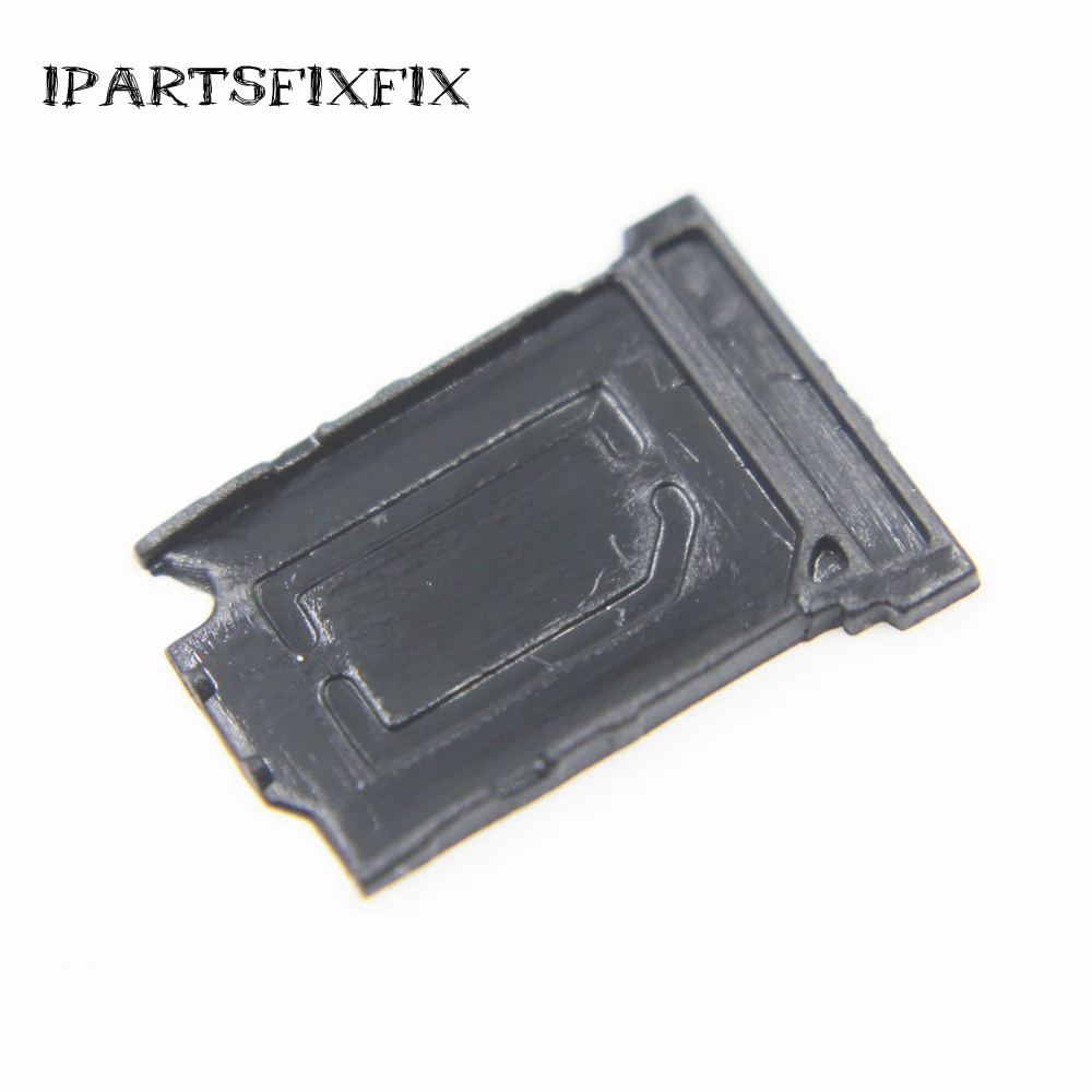 Replacement SIM Card Tray For HTC Desire 820 Sim Tray Mobile Phone Repair Parts Replacement SIM Card Tray For HTC Desire 820 Sim Tray Mobile Phone Repair Parts
