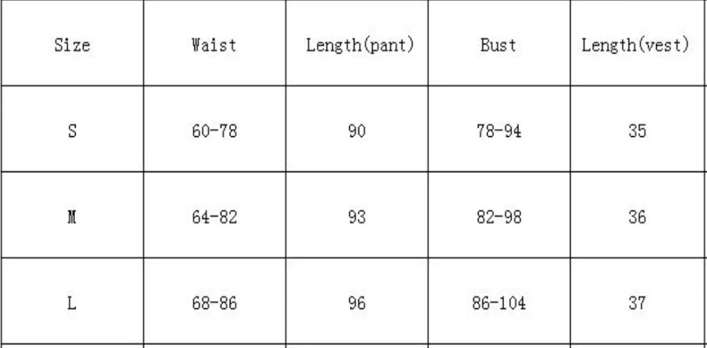 fullsizeoutput_f48