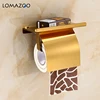 Bathroom Fixtures