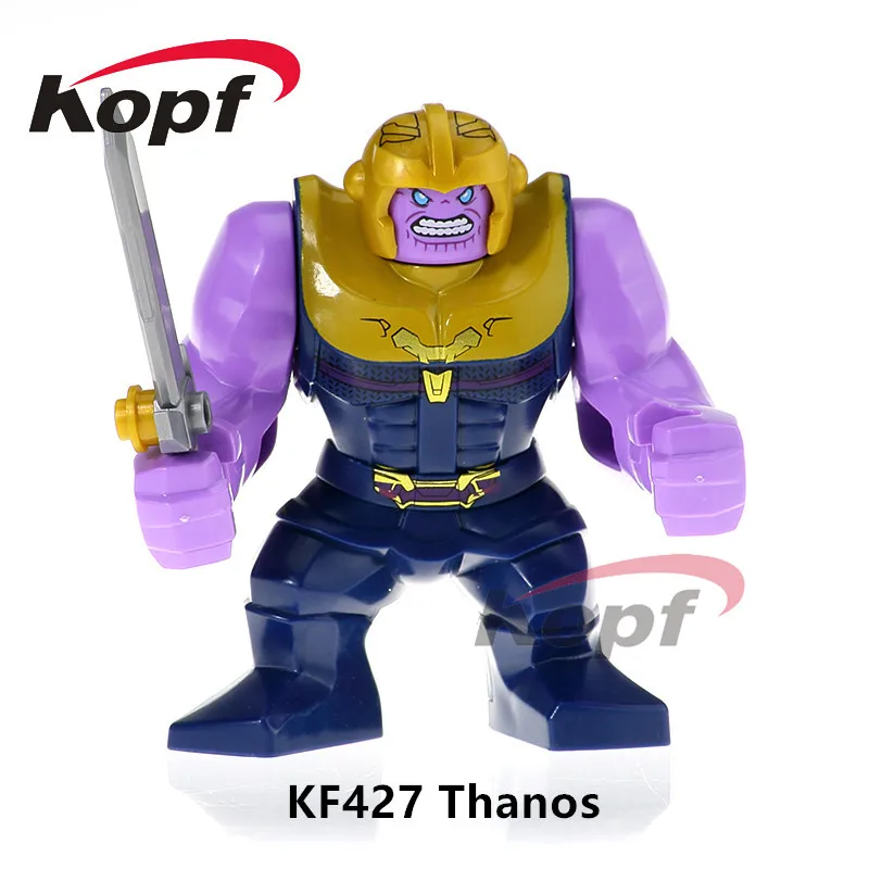 KF427_