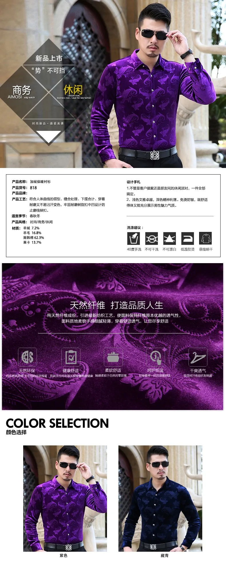 Ã<ALIMT >&copy;</ALIMT>Â¡Â¶Ã<ALIMT >&copy;</ALIMT>ÂÂ¨