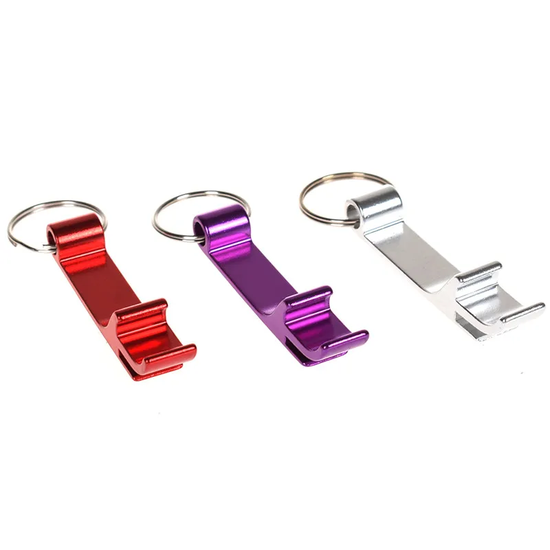 High Quality Aluminum Alloy Beer Bottle Opener 4 in 1 multifunction Poatable Pocket Can Opener Jar Openers Home Wedding Gifts High Quality Aluminum Alloy Beer Bottle Opener 4 in 1 multifunction Poatable Pocket Can Opener Jar Openers Home Wedding Gifts