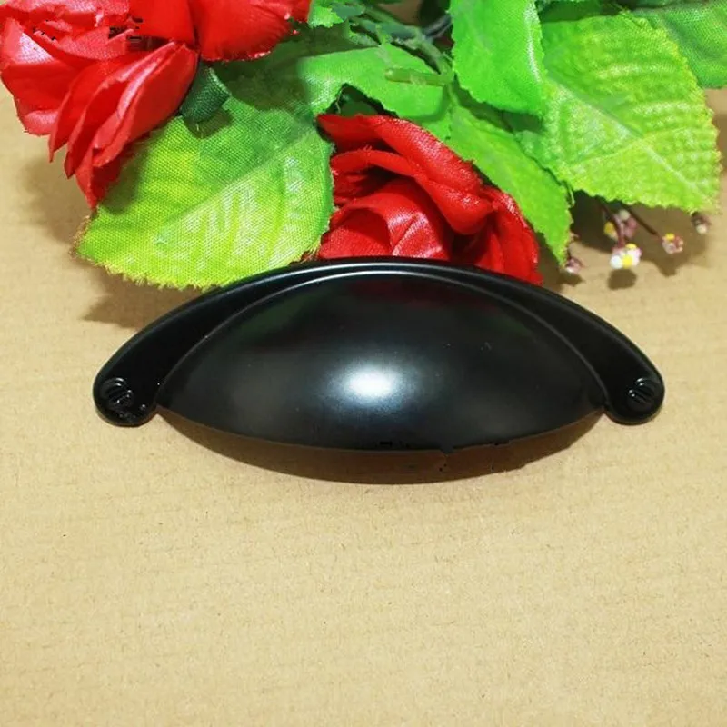 102-26mm-Retro-Zinc-Alloy-Kitchen-Drawer-Cabinet-Door-Handle-Furniture-Knobs-Hardware-Cupboard-Antique-Metal (4)