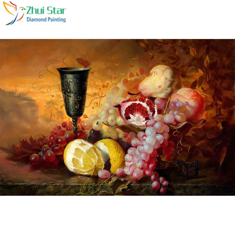 tooopen_sy_148386516541 