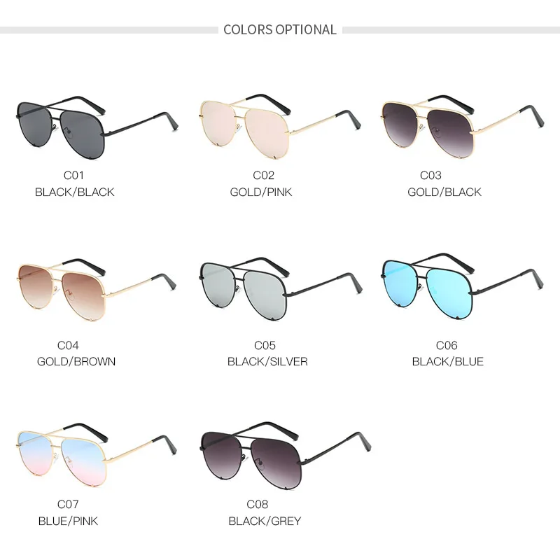 options-colors