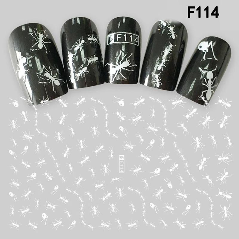 F114白