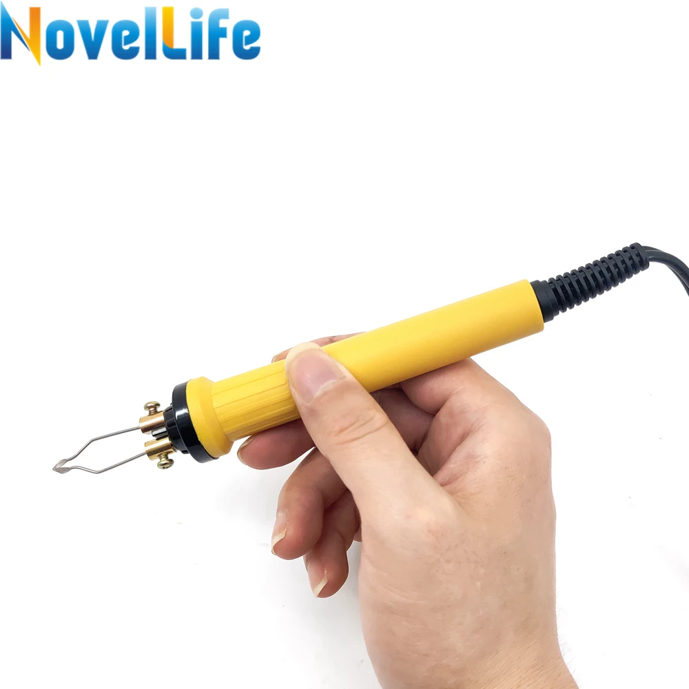 wood burning tool 15