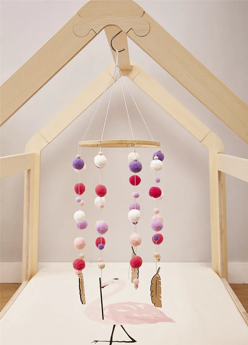 10400993381_378197899