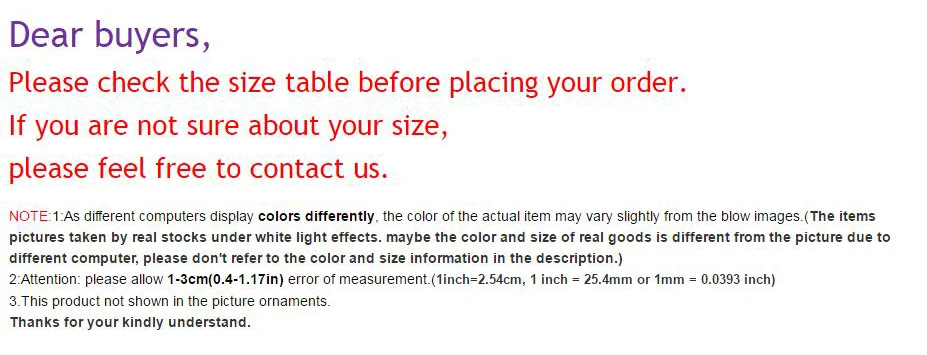 HTB1P5pqXsTxK1Rjy0Fgq6yovpXaH