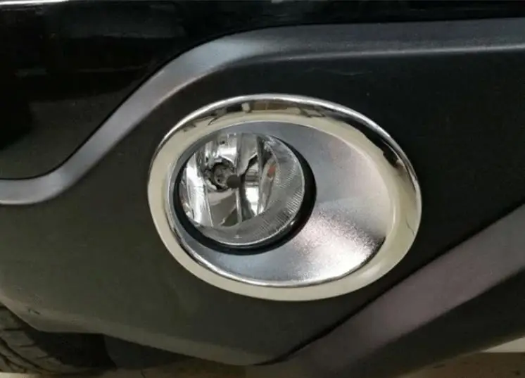 36020190513154415664