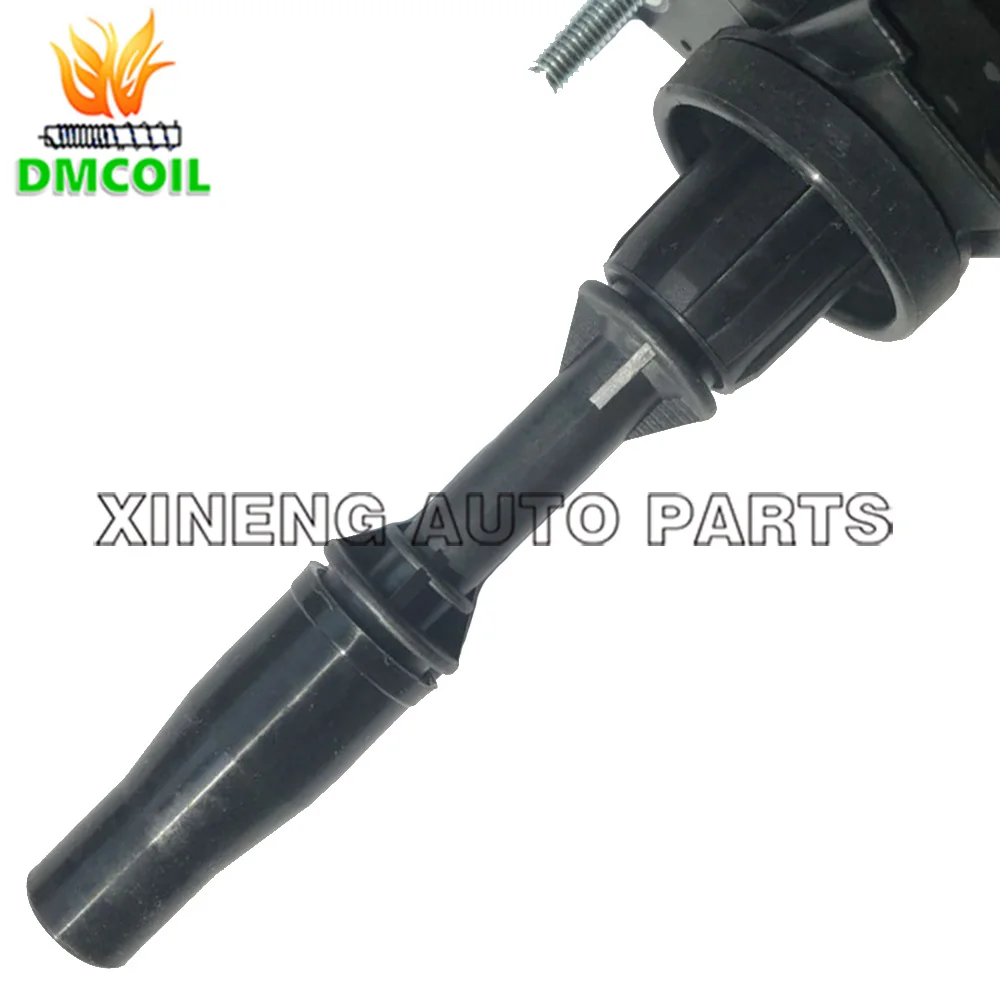 New AC Aluminum Condenser for Chevy Impala Cruze Malibu Cadillac XTS Buick Regal