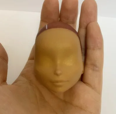 O1CN01N7pXRG1qxtqHEb4k7_!!2093425563.jpg_.webp_400x400