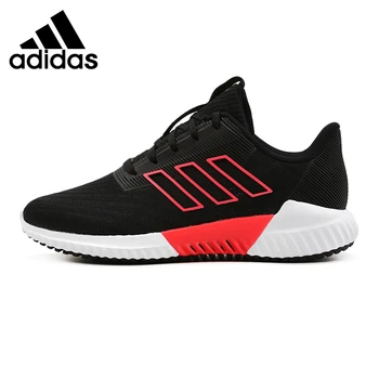 

Original New Arrival Adidas climacool 2.0 w Women's Running Shoes Sneakers