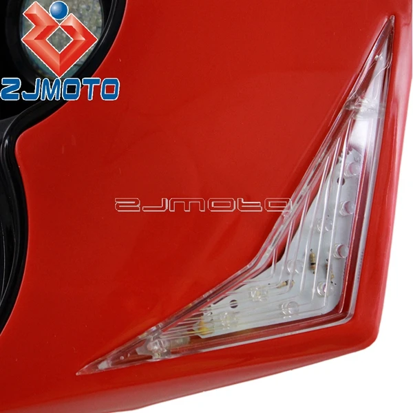 ym-028-rd (7)10