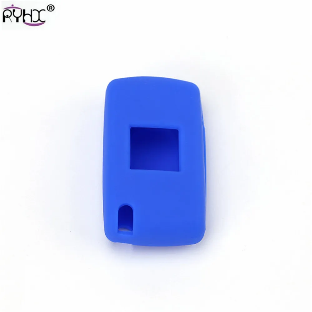 Citroen key cover83