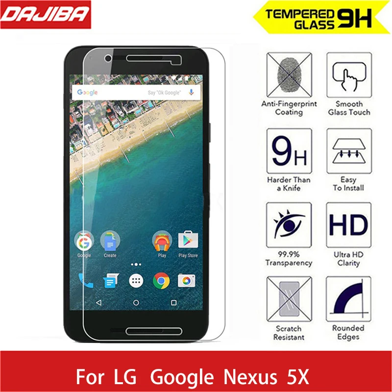 lg-5x9-h-2-5d