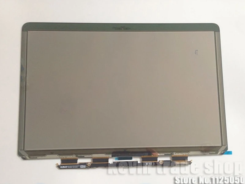Original 13.3'' Lcd Screen Lp133wq2 