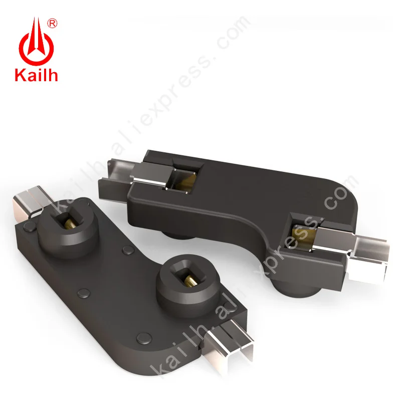 Переключатель Клавиатуры Kailh PCB DIY механическая сменная розетка простая