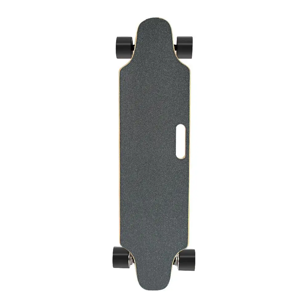 

SYL10 Electric Skateboard Single Drive Gravity Body Sensor Control Type Four Wheel boost two wheel scooter for adult scooter