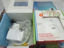 Huawei Vodafone R101 Router