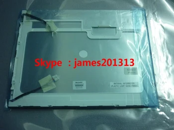 

LQ150X1LW71N Lcd/LED Screen Display Panel