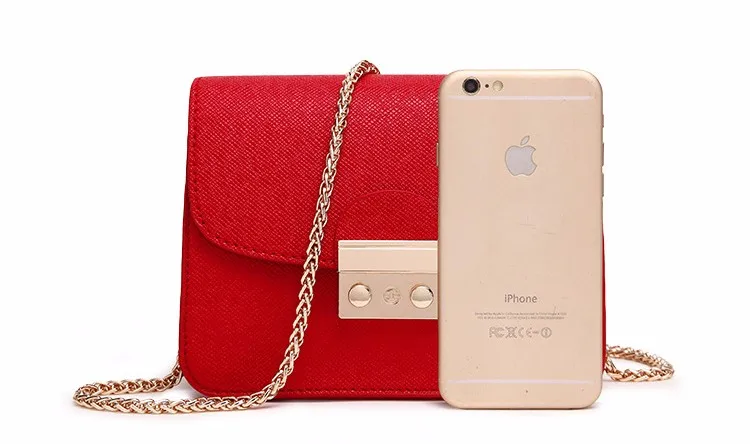 women messenger bag (11)