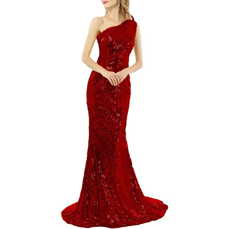 20180818_191900_342