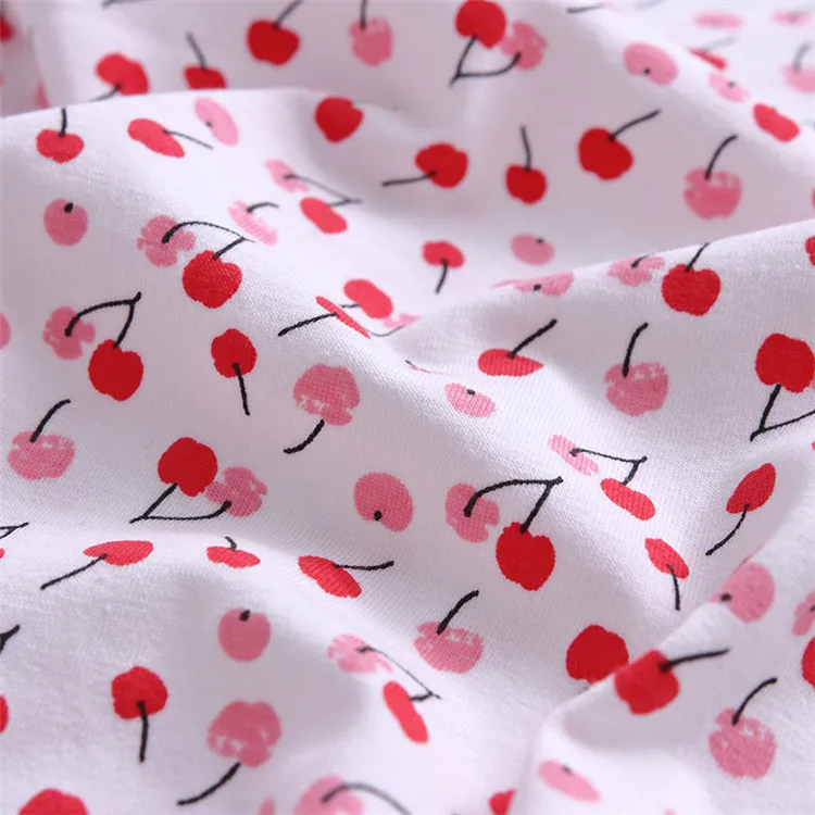 Retail camisoles for girls children tanks tops cotton camisoles underwear vests girl kids underwear tanks camisoles 06