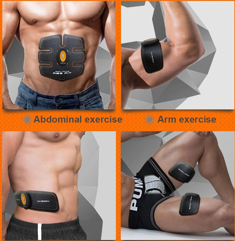 Safest and fastest way to lose weight photo 5