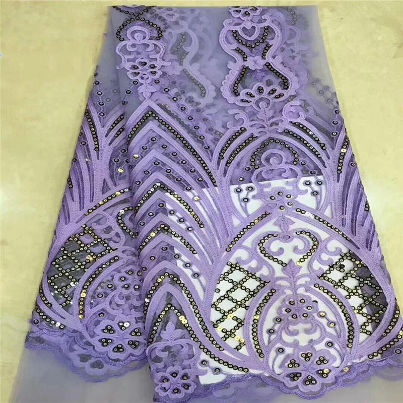 african french lace fabric (23)