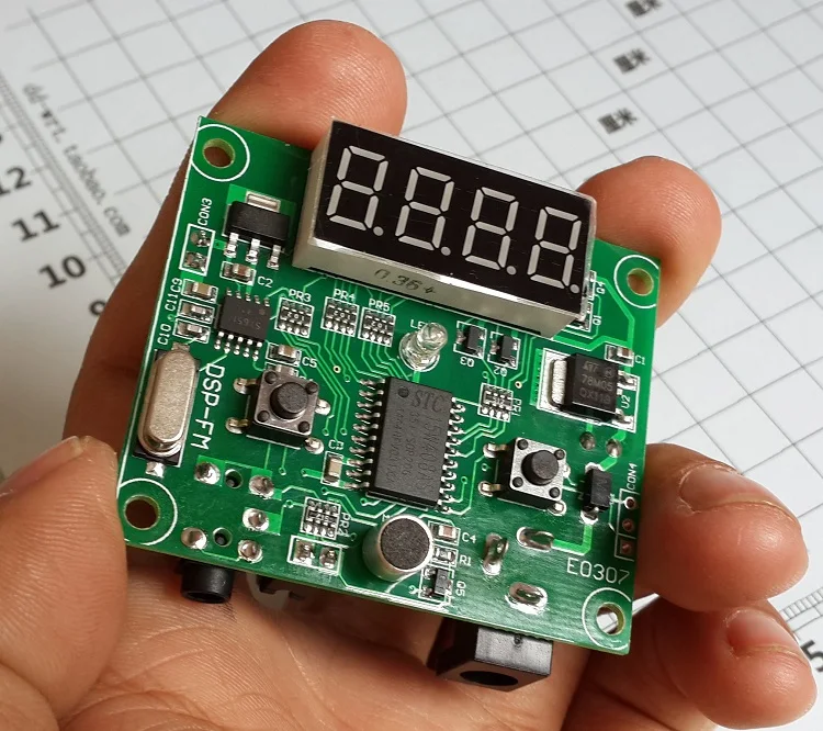 Модуль фм радио. Fm Transmitter bh1414k. Модуль fm2019. DSP fm передатчик. DSP Technology трансмиттер.