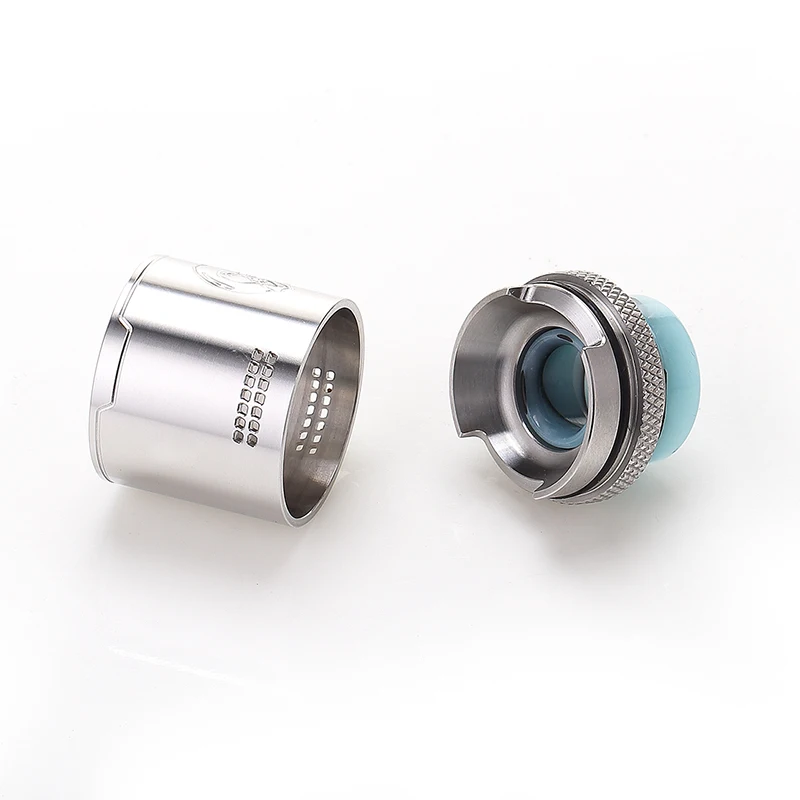 Hellvape Drop Dead 24mm RDA (1)