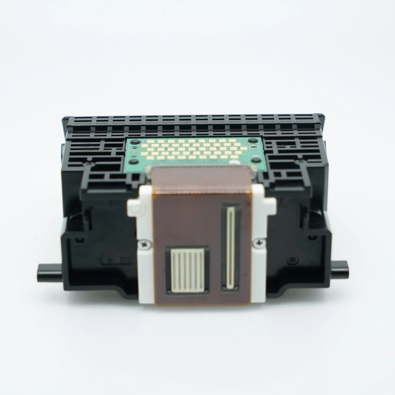 QY6-0067 QY6-0067-000 печатающая головка для Canon IP4500 IP5300 MP610 MP810 части принтера | Компьютеры